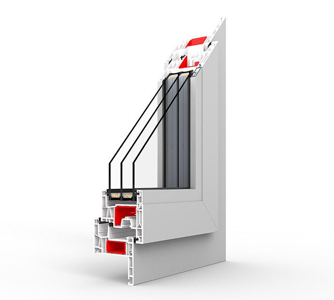 IDEAL NEO MD RENOVATION